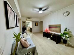 Blk 138 Tampines Street 11 (Tampines), HDB Executive #476998291